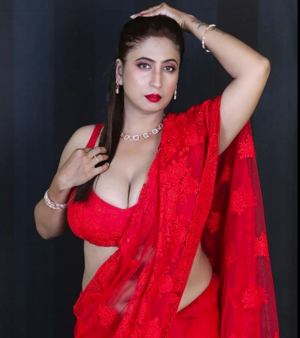 Tun Mitra Join my app Nude Video Download