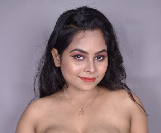 Miss Ritu Instagram Model Nude Video Download